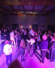 Sweet-Music Animation image 14