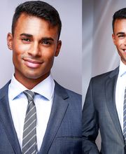 Memorymore Fotostudio Bild 2