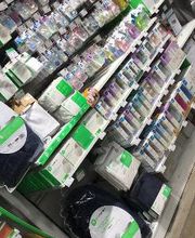 Orchestra PORNIC image 19