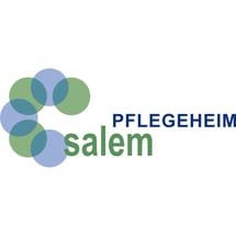 Pflegeheim Salem, APWG