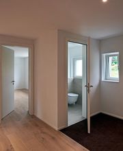 wohnmacher AG Bild 4