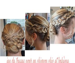 Cheveux d'Angle image 9