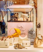 Gallery Professionale