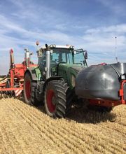 Aurensan Alain SARL image 6