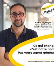 Abeille Assurances Cédric Veysseyre image 13