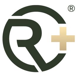 RELAX plus - Massage, Wellness, Kosmetik & Kältekammer