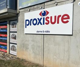 PROXISURE image 5
