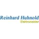 Huhnold Elektrotechnik
