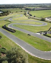 Opale Karting image 4