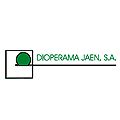 LOGOLISTA.gif