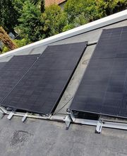 Ecowattsplus image 4