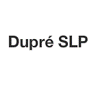 Entreprise Dupré