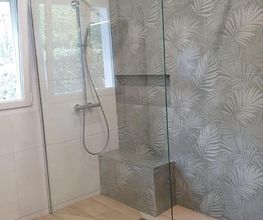 Transformaison image 11
