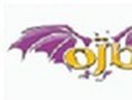 Ojb Parachutisme