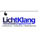 LichtKlang Veranstaltungstechnik