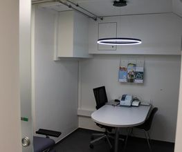 dienstzimmer-amavita-apotheke-ischi