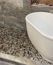 1st Class Plumbing image 1