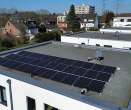 dji_fly_20250307_200920_102_1741364804253_photo_optimized.jpeg