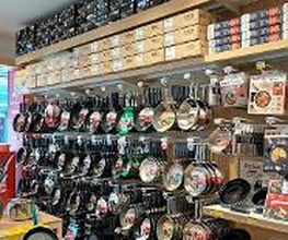Tefal Wolfsburg Bild 13