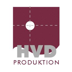 HVD Produktion