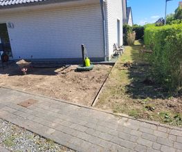 Alex Haus und Hofservice Bild 6