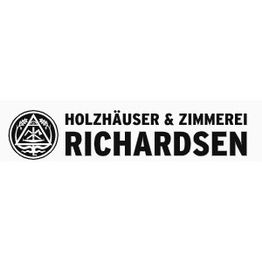 Holzhäuser & Zimmerei Richardsen GmbH