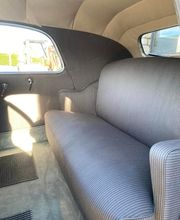 Sellerie Eric Clément image 7