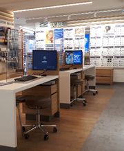 Apollo-Optik - Kamen - Weststr. Bild 4