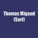 Thomas Migaud SARL
