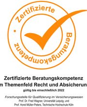 ARAG Christopher Kluge Bild 7