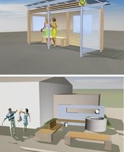 Kellermann Landschaftsarchitektur Bild 9