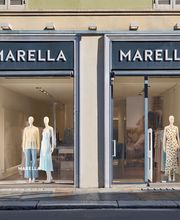 Marella immagine 4