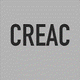 CREAC - Conception Villa