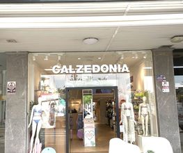 Calzedonia imagen 1
