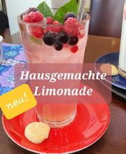 Kaffee Bar Klug Bild 6