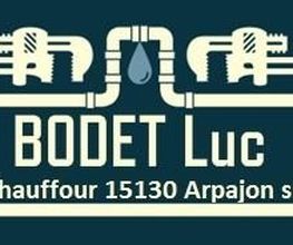 Bodet Luc image 16