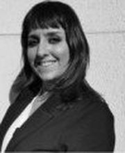 patriciarodriguez-44808-w121.jpg