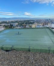 MD Etanchéité Bild 1