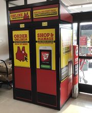 Tractor Supply Co. image 2