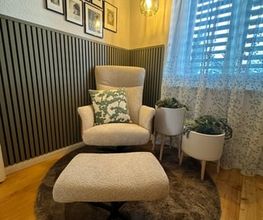 BAURAUSCH Interior Design & Baumanagement Bild 1