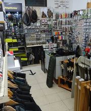 Stefans Anglershop Bild 4