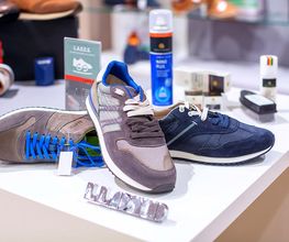 Kramer Schuhe | Schuhgeschäft in Ahaus