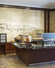 B&B HOTEL Napoli immagine 12