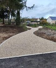 Daniel Moquet signe vos allées - Ent. Prod'homme image 14