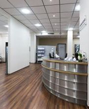 Meliva Gelenkzentrum Bild 16