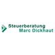 Marc Dickhaut Steuerberatung