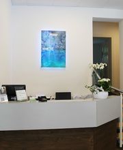 SanJa cosmetics Karlsruhe Bild 3