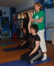 Academia de Baile y Danza Tatiana imagen 15