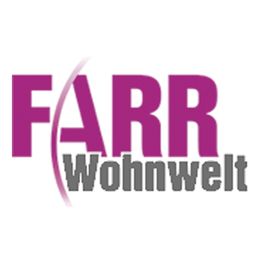 Farr Wohnwelt