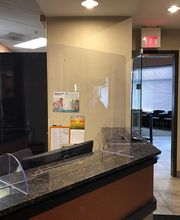 Wheatland Dental Care image 12